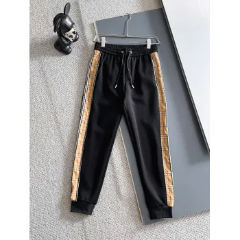 Burberry Tracksuits for Mens long tracksuits #A58848