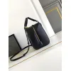 Elegant Givenchy Handbag Collection Showcasing Timeless Designs and Premium Craftsmanship #A52342