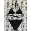 2025 new style LOEWE swimsuit fashionable sexy women swimwear #A45940