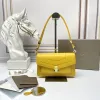 Bvlgari Serpenti Handbag Collection In Diverse Colors And Styles #A51656