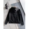 Burberry Tracksuits for Mens long tracksuits #A58850 Burberry Tracksuits for Mens long tracksuits #A58850