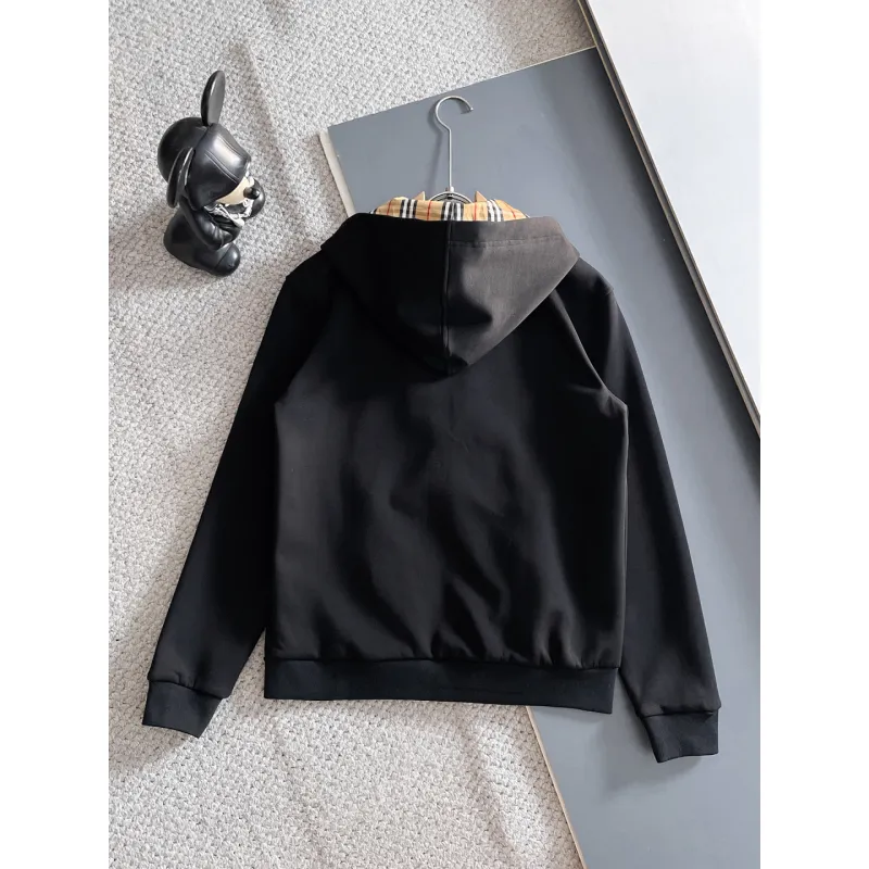 Burberry Tracksuits for Mens long tracksuits #A58850 Burberry Tracksuits for Mens long tracksuits #A58850