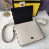Fendi luxury brand mens bag #A26279 Fendi luxury brand mens bag #A26279