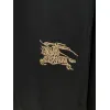 Burberry Tracksuits for Burberry Short Tracksuits for men #A60162 Burberry Tracksuits for Burberry Short Tracksuits for men #A60162