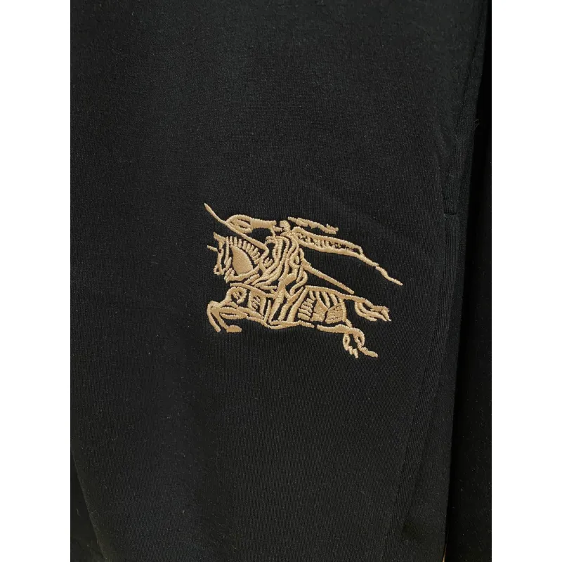 Burberry Tracksuits for Burberry Short Tracksuits for men #A60162 Burberry Tracksuits for Burberry Short Tracksuits for men #A60162