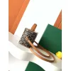 Goyard MUSE Mini Makeup Bag #A59349