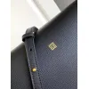 Elegant Givenchy Handbag Collection Showcasing Timeless Designs and Premium Craftsmanship #A52342
