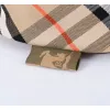 Womens Burberry Shoulder Bag for Everyday Use #A45668