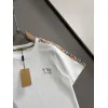 Burberry Tracksuits for Burberry Short Tracksuits for men #A53403