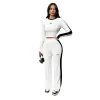 alo Fashion Tracksuits for Women #A64622 alo Fashion Tracksuits for Women #A64622