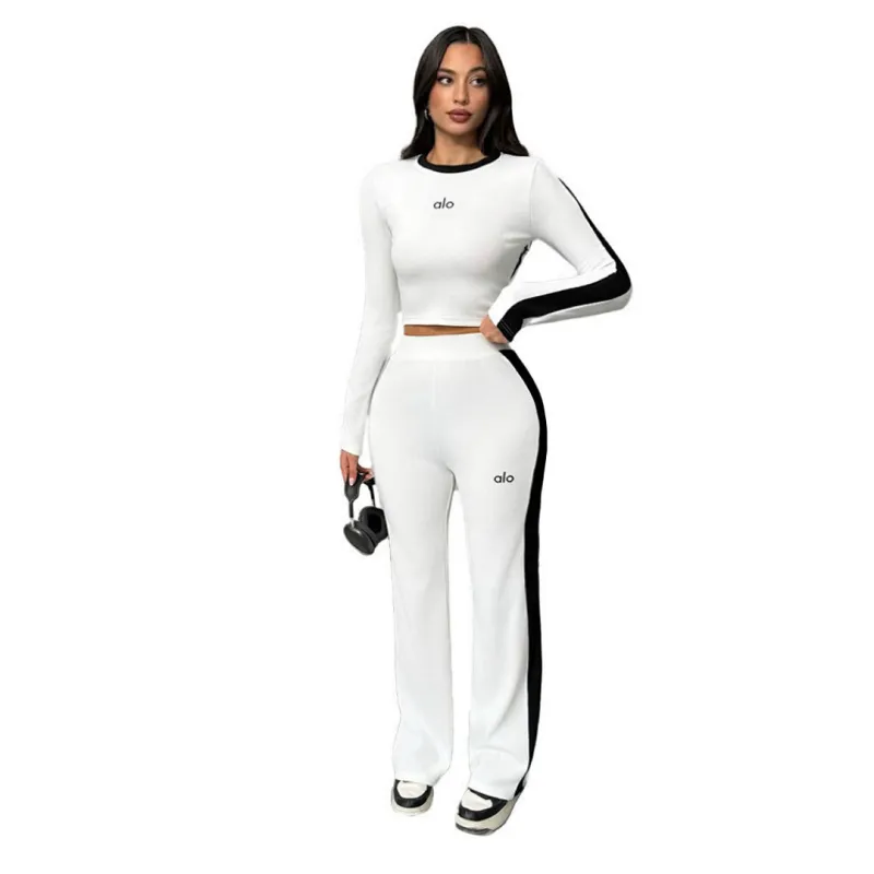 alo Fashion Tracksuits for Women #A64622 alo Fashion Tracksuits for Women #A64622