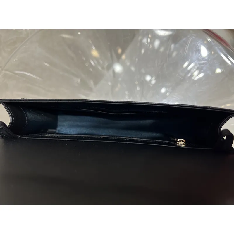 Bvlgari Serpenti Clutch Collection In Elegant Color Palette With Iconic Motif #A51660 Bvlgari Serpenti Clutch Collection In Elegant Color Palette With Iconic Motif #A51660