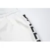 Balenciaga Pants for MEN #999901022