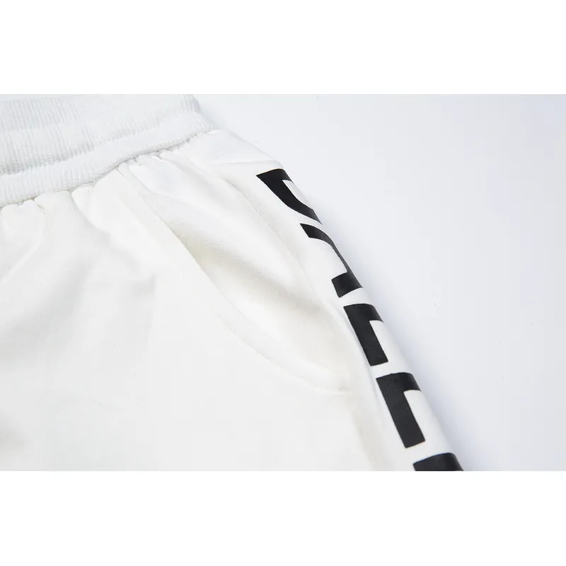 Balenciaga Pants for MEN #999901022