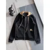 Burberry Tracksuits for Mens long tracksuits #A58850 Burberry Tracksuits for Mens long tracksuits #A58850