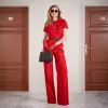 Fendi Handbag Peekaboo Mini Cuoio Romano leather Size:23*18*11cm #A49095 Fendi Handbag Peekaboo Mini Cuoio Romano leather Size:23*18*11cm #A49095