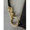 Burberry Hobo bags and purses for Women #A49780