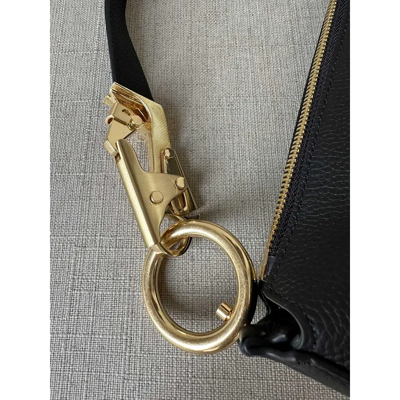 Burberry Hobo bags and purses for Women #A49780