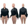 alo new Jackets for women #A64617
