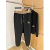 Burberry Tracksuits for Burberry Short Tracksuits for men #A60162 Burberry Tracksuits for Burberry Short Tracksuits for men #A60162