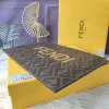 Fendi new style flat handbag #A26252