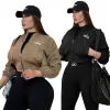 alo new Jackets for women #A64617