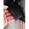 Burberry Tracksuits for Mens long tracksuits #A58850 Burberry Tracksuits for Mens long tracksuits #A58850