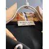 Burberry Tracksuits for Mens long tracksuits #A58878