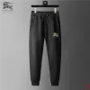 Burberry Tracksuits for Mens long tracksuits #A50703 Burberry Tracksuits for Mens long tracksuits #A50703