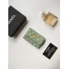 Chanel  Cheap  good quality card bag and wallets #A23529
