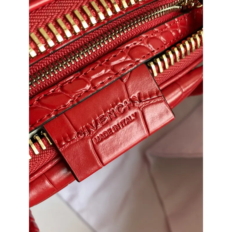 Givenchy Handbags Antigona tote #A49609