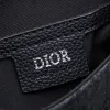 Vertical flip messenger bag for Man #A56192
