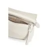 Loewe Puzzle Bags In Stylish Shades Showcasing Unique Geometric Design #A50417