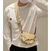 Loewe AAA+ Shoulder Bags Original Quality #A23897