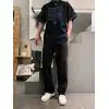 Balenciaga Pants for MEN #A60784