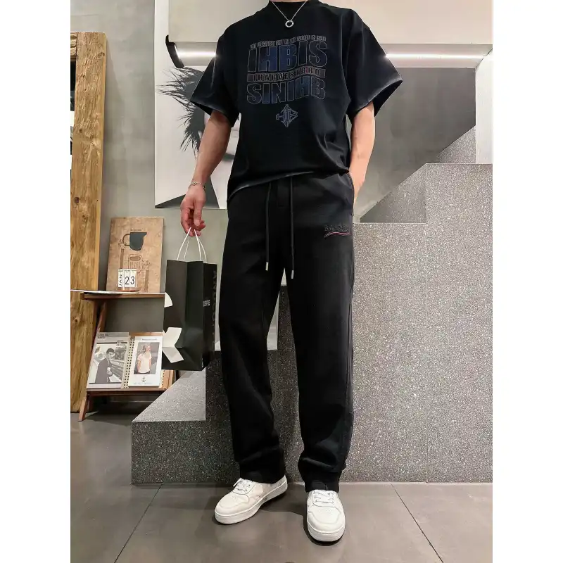 Balenciaga Pants for MEN #A60784