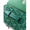 Goyard MUSE Mini Makeup Bag #A59349
