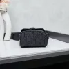 Vertical flip messenger bag for Man #A56192