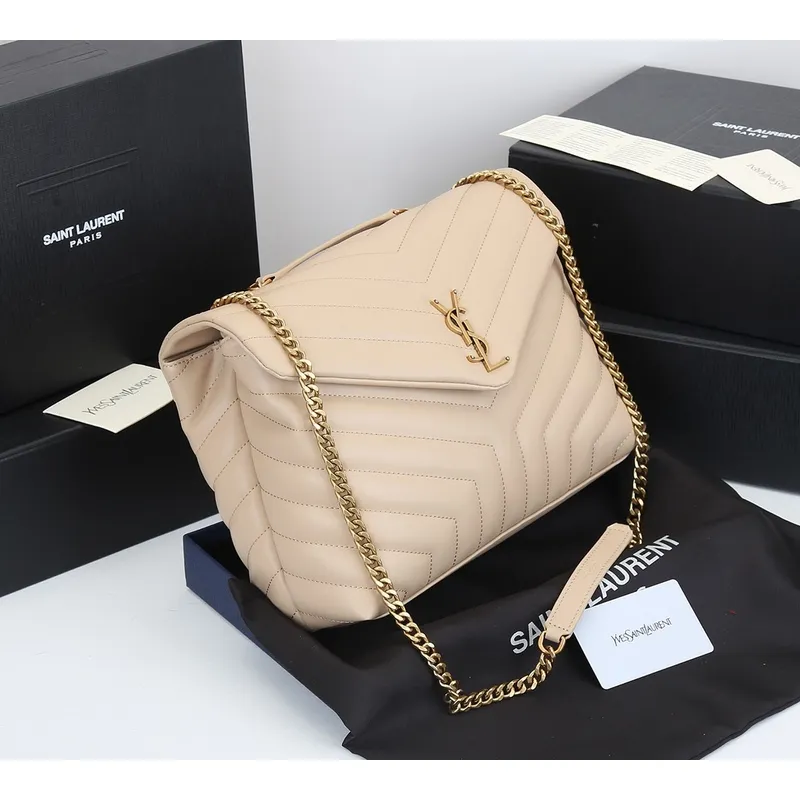 Good quality #999919475
