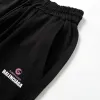 Balenciaga Pants for MEN #A61220