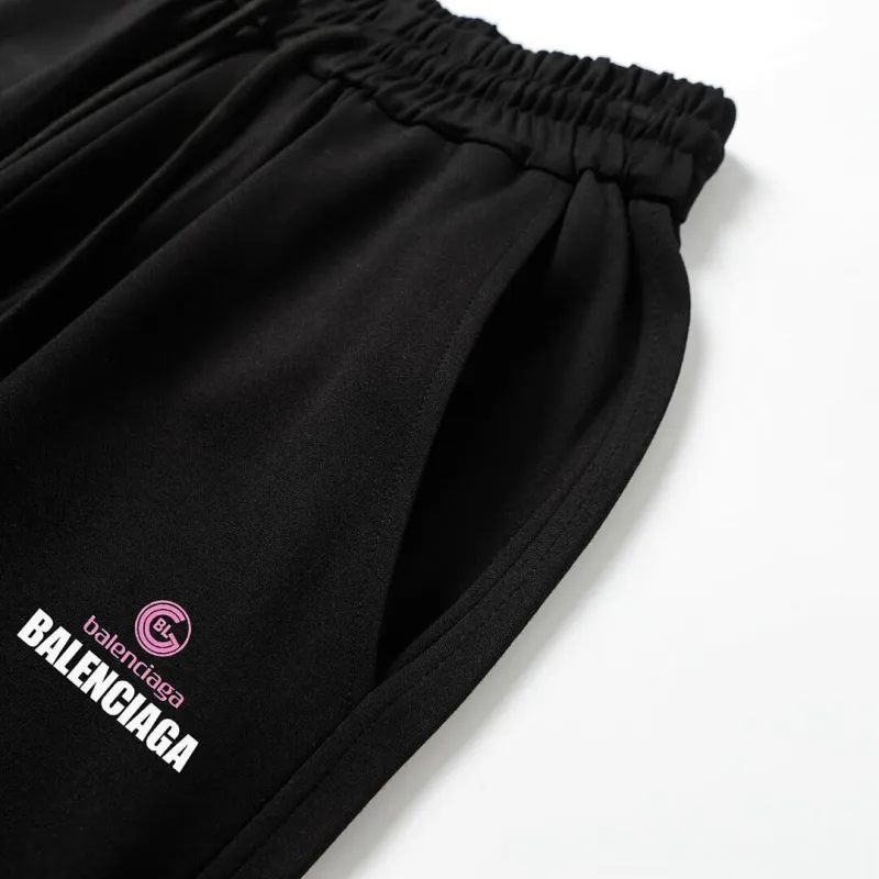 Balenciaga Pants for MEN #A61220