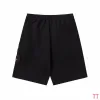 Stone Island Pants #A51325 Stone Island Pants #A51325