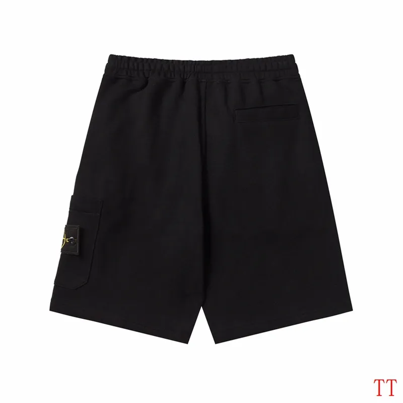 Stone Island Pants #A51325 Stone Island Pants #A51325