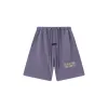 fear of god fraternity short pants for MEN #A50875