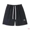 Stone Island Shorts Pants #A64702