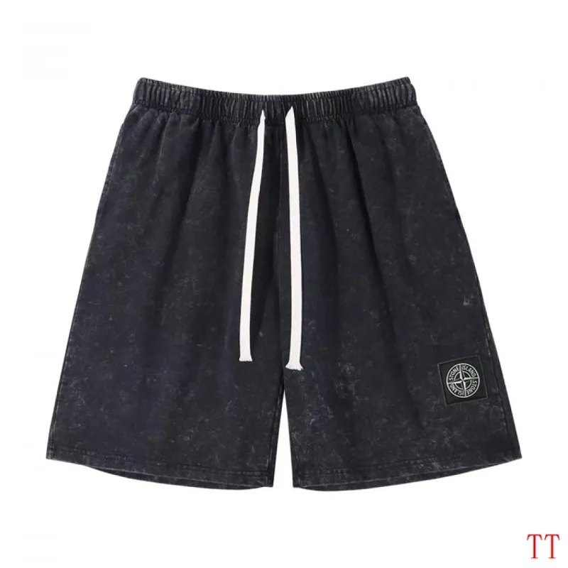 Stone Island Shorts Pants #A64702