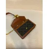 Celine New portable  shoulder strap envelope  bag #A22890
