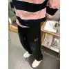 Balenciaga Pants for MEN #A60434