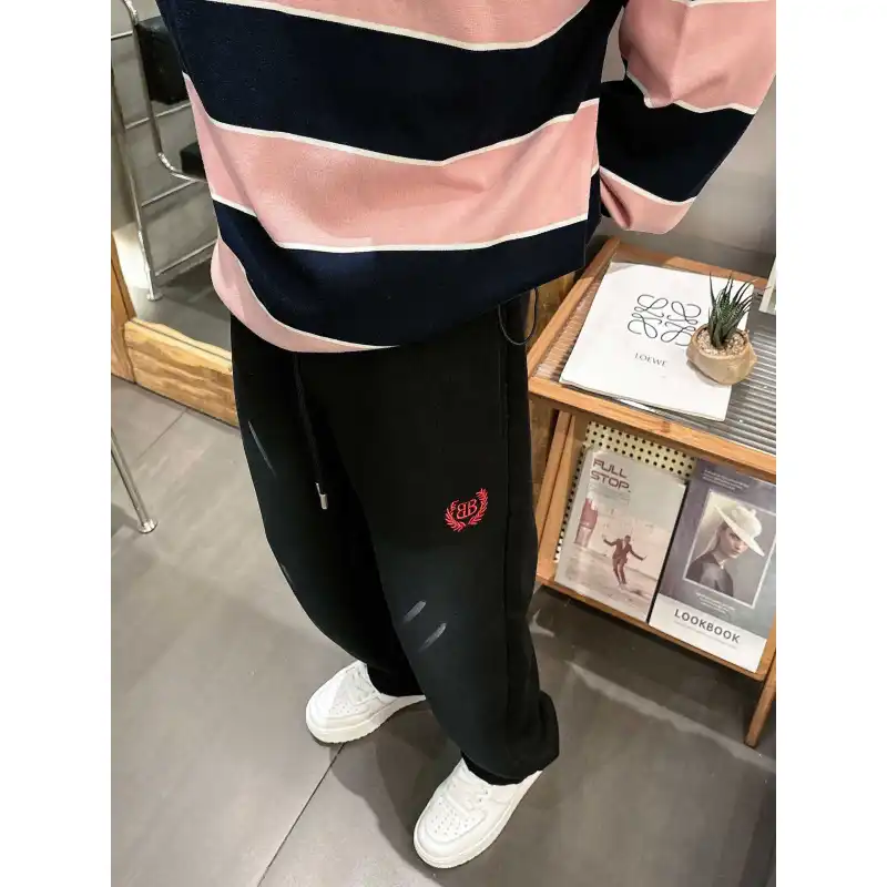 Balenciaga Pants for MEN #A60434
