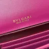 Bvlgari Serpenti Handbag Collection In Diverse Colors And Styles #A51656